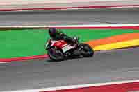 motorbikes;no-limits;peter-wileman-photography;portimao;portugal;trackday-digital-images